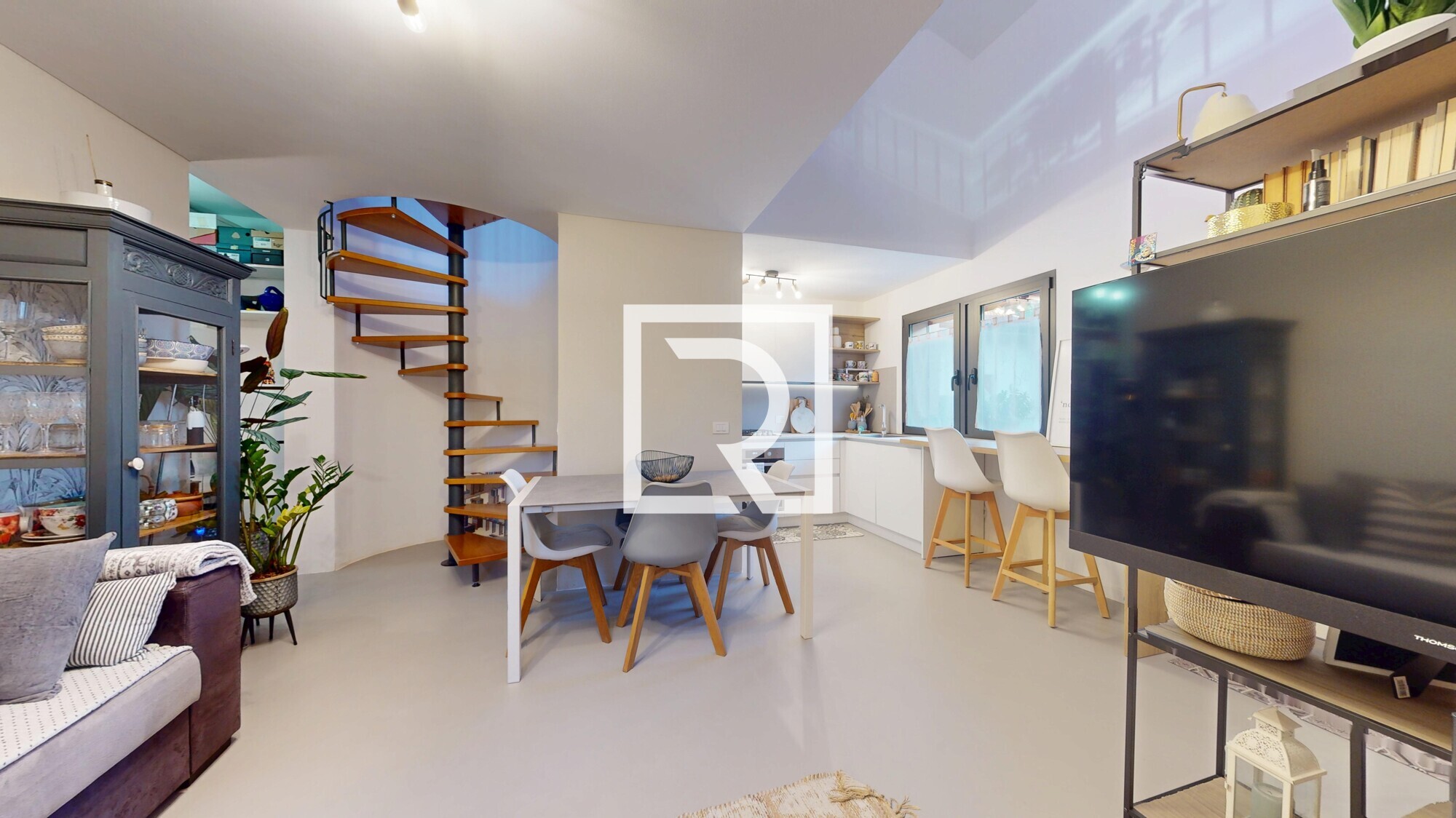 Trilocale-Recente-12122025_151401