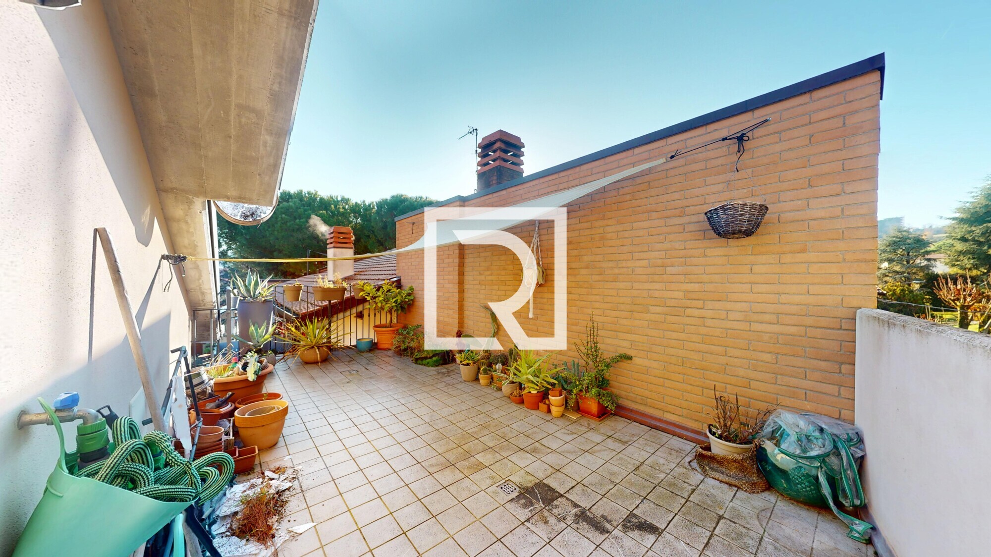 Trilocale-Recente-12122025_152514