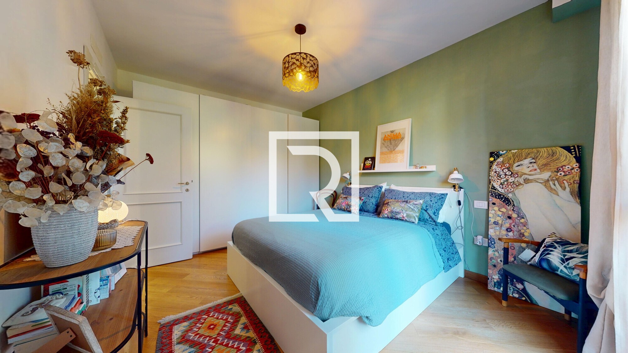 Trilocale-Recente-12122025_151824