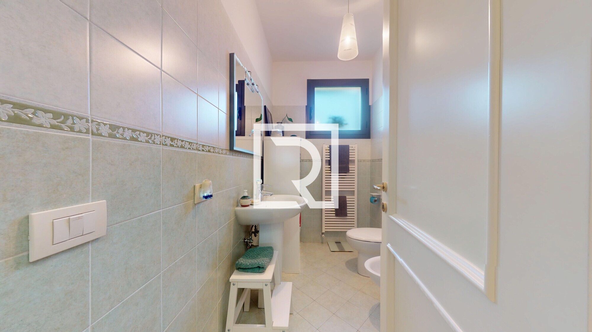 Trilocale-Recente-12122025_151653