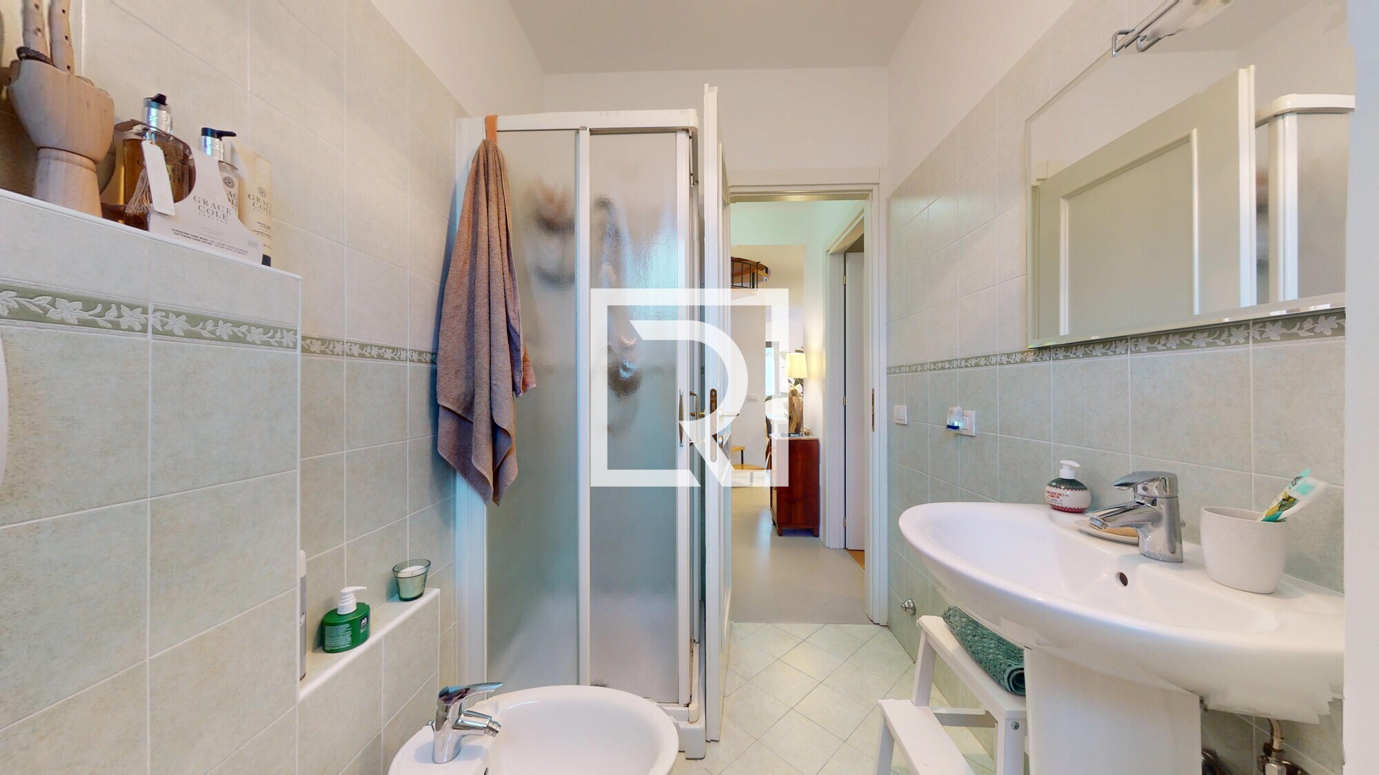 Trilocale-Recente-12122025_151714