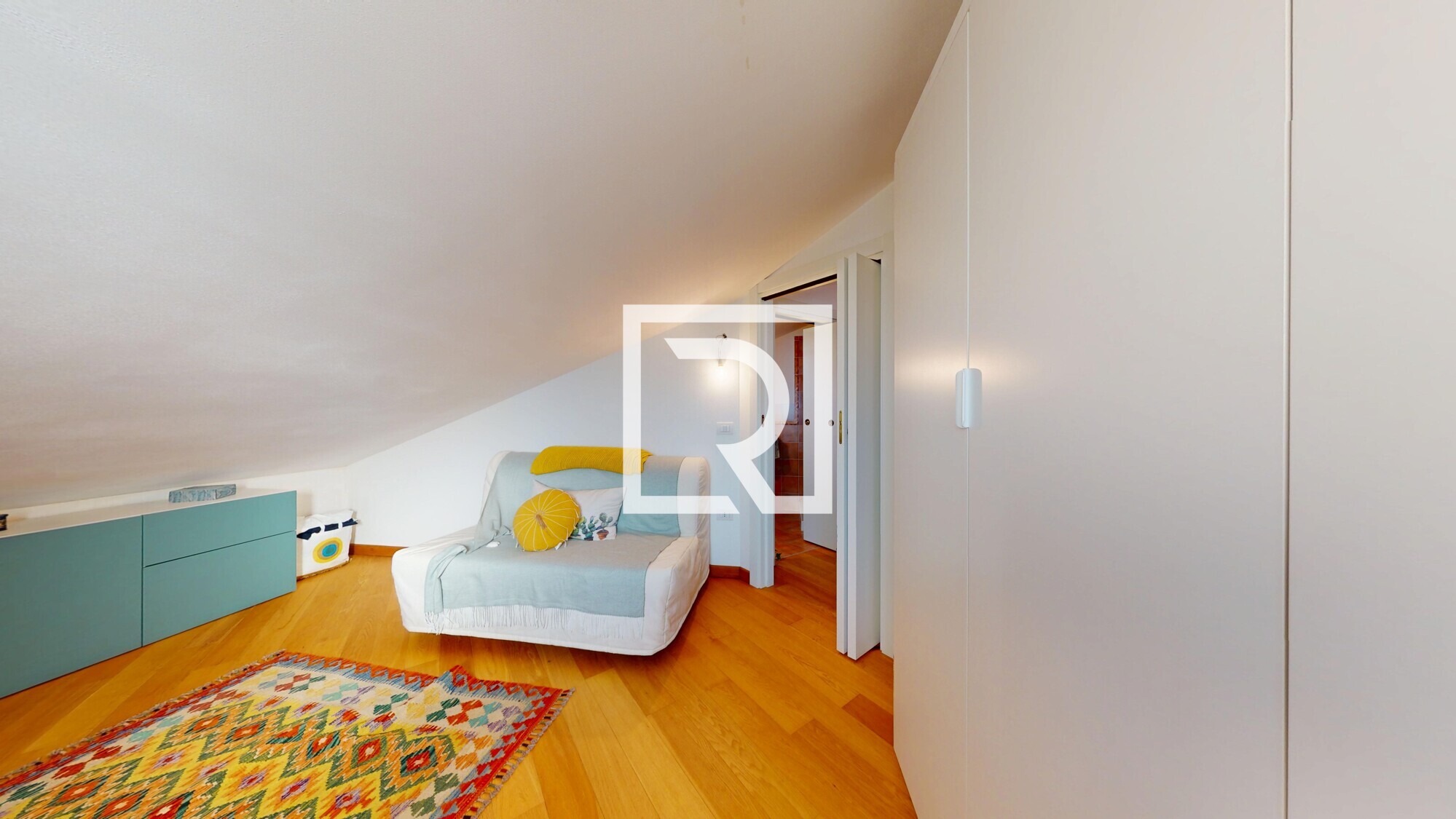 Trilocale-Recente-12122025_152351