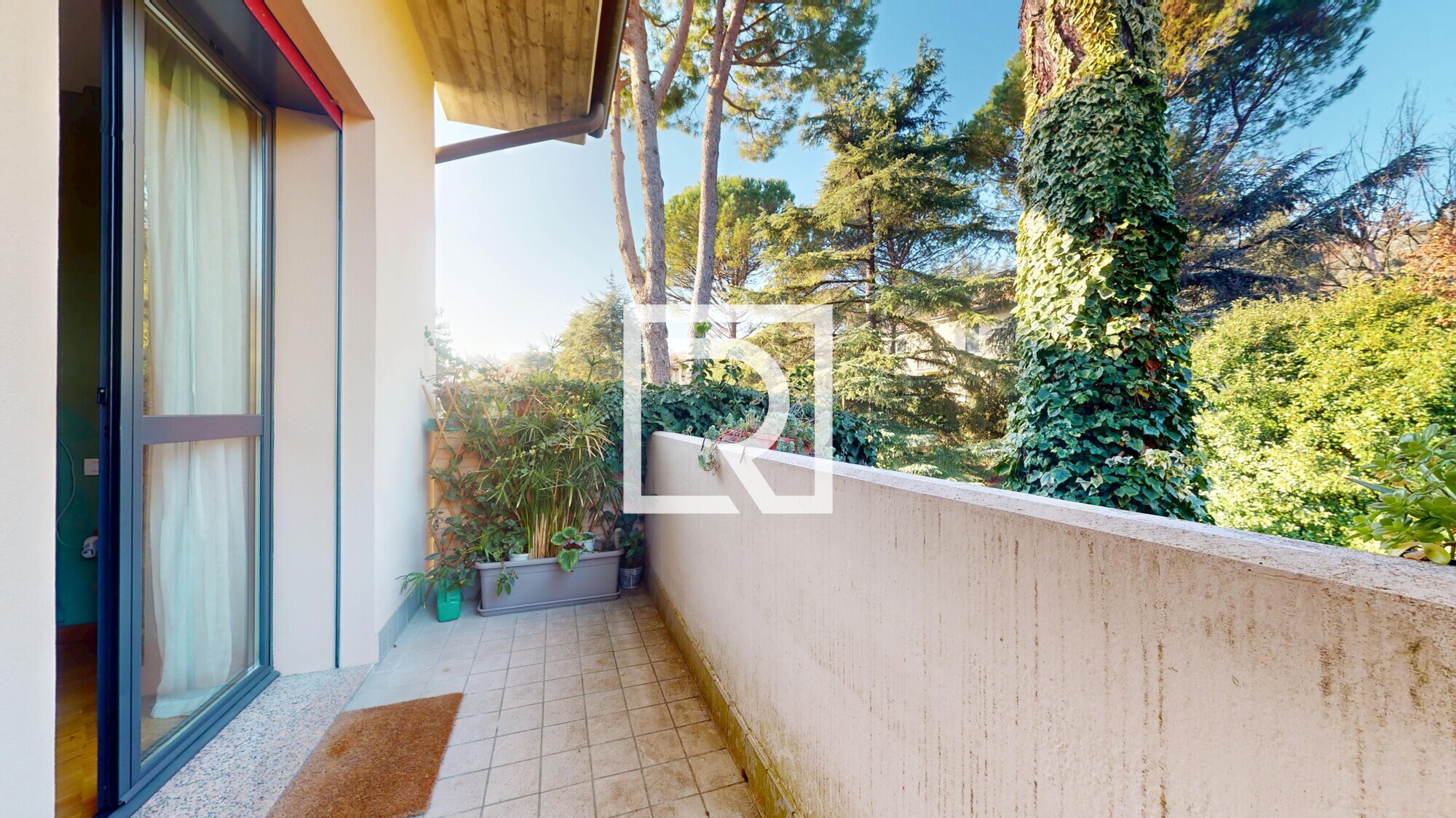 Trilocale-Recente-12122025_151903