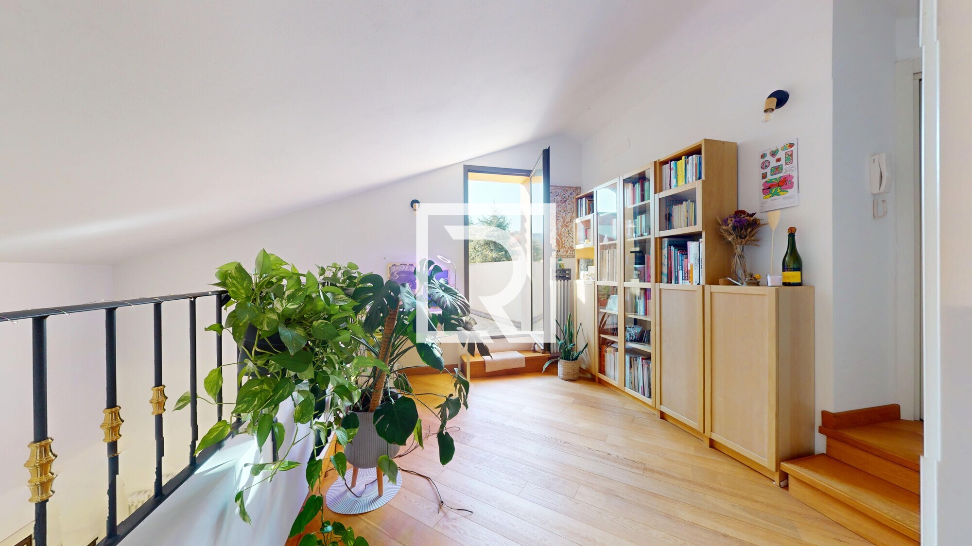 Trilocale-Recente-12122025_152119