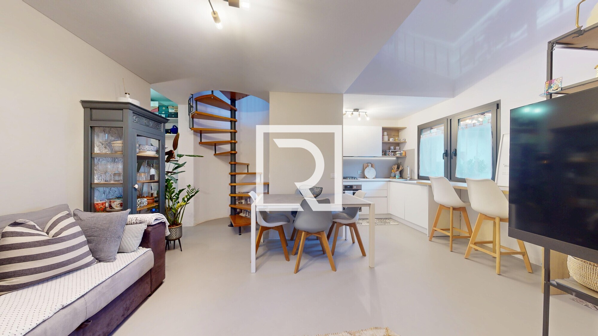 Trilocale-Recente-12122025_125533