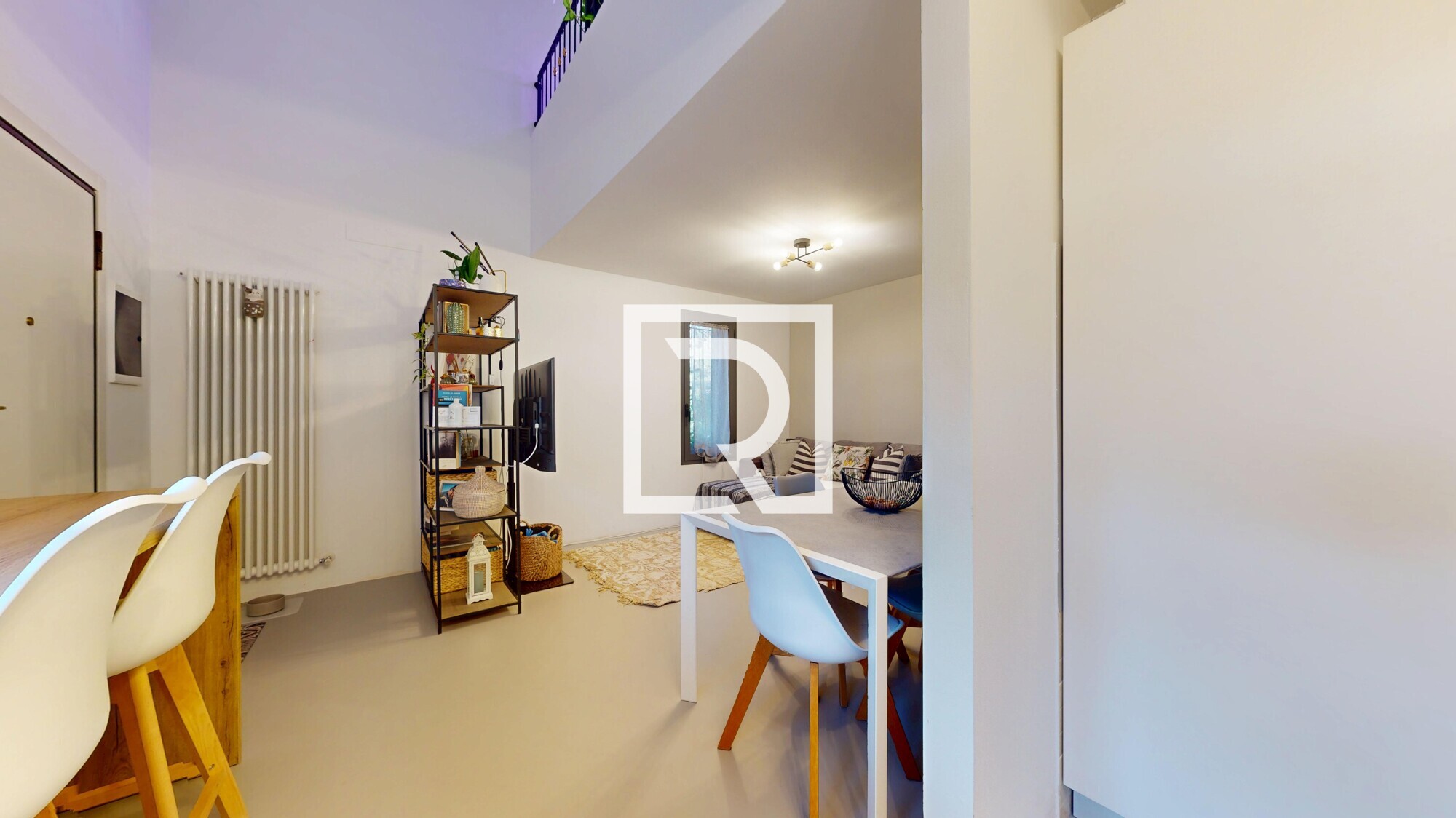 Trilocale-Recente-12122025_151347