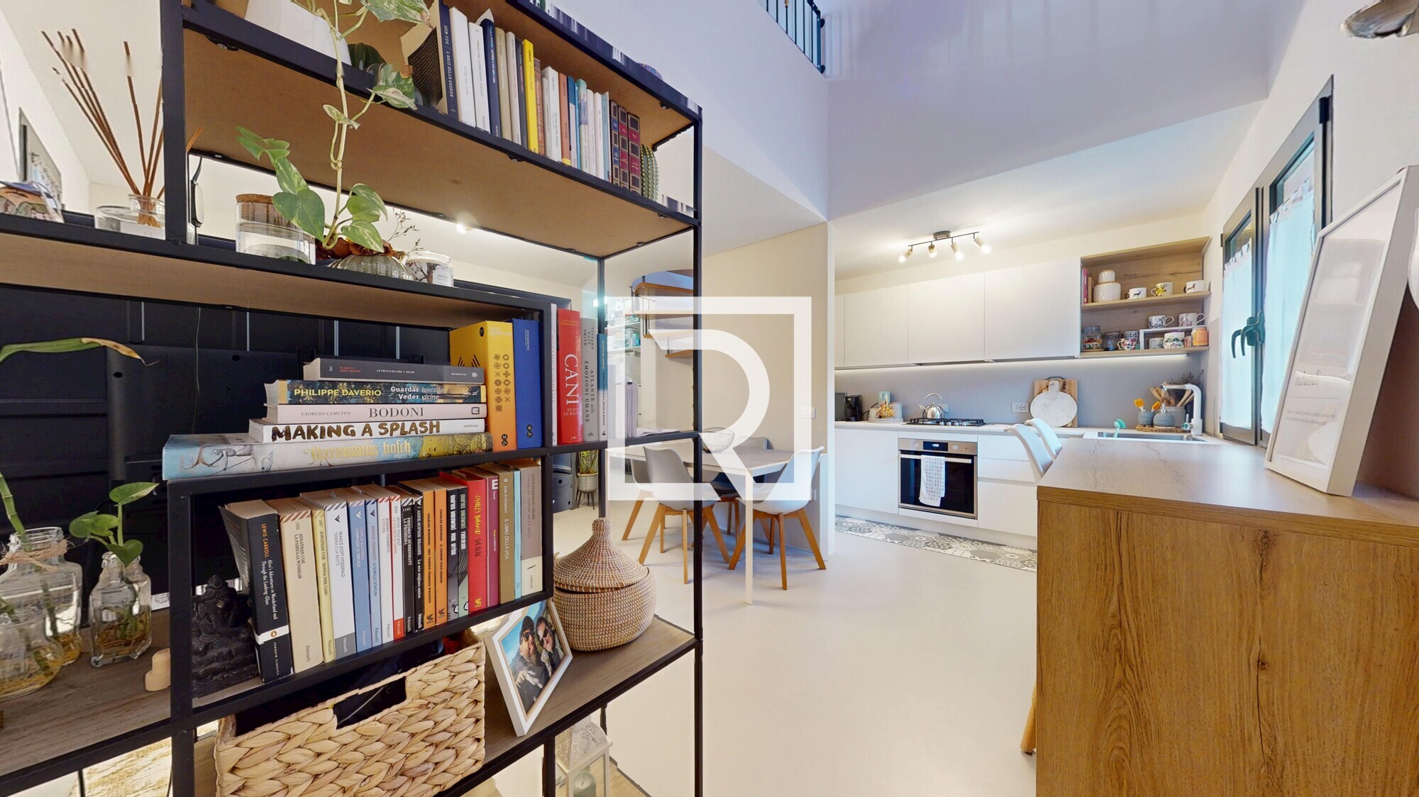 Trilocale-Recente-12122025_151313