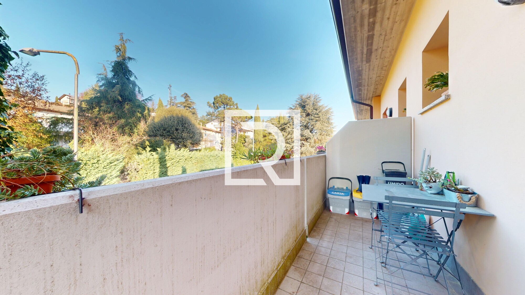 Trilocale-Recente-12122025_151923