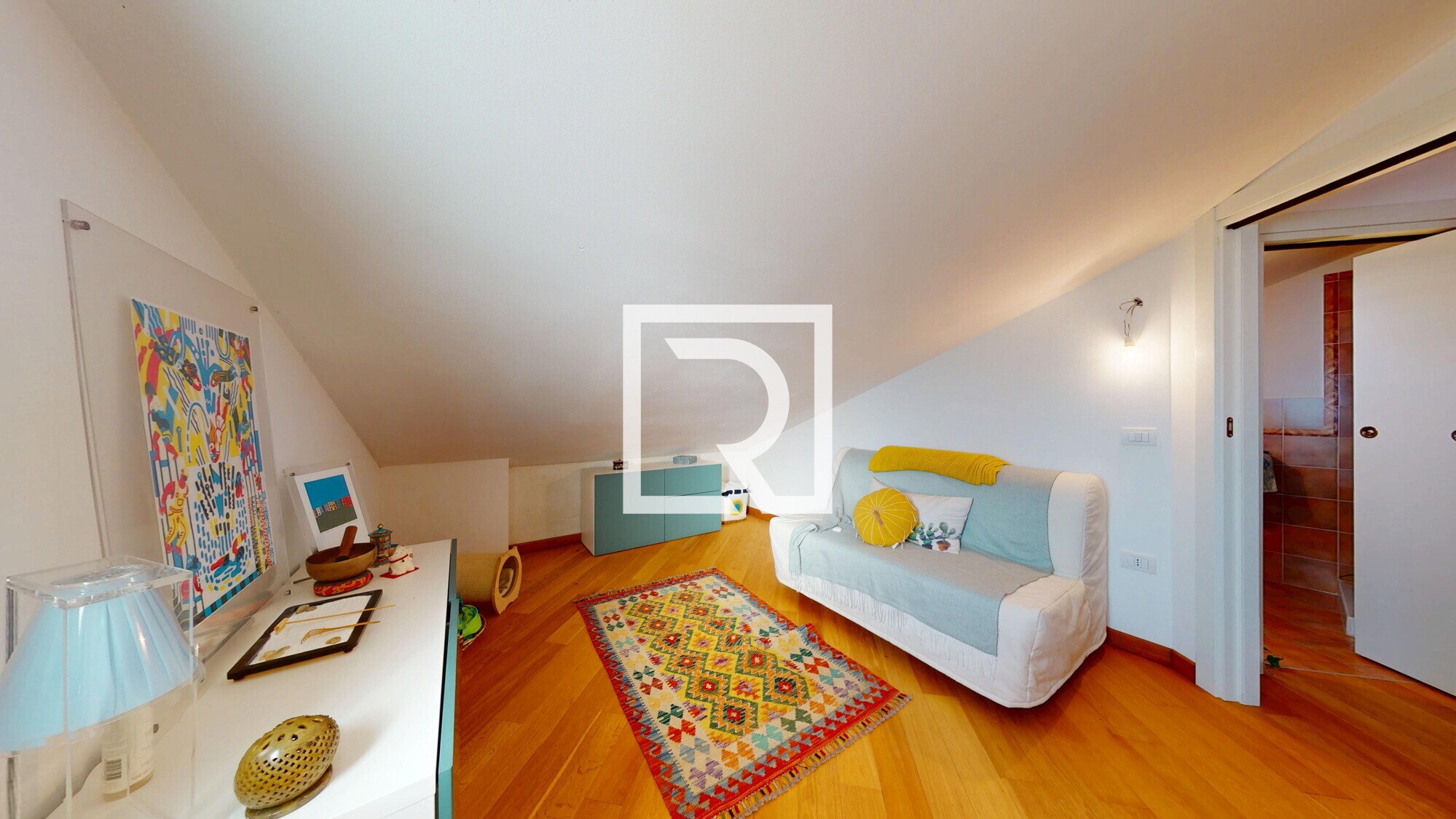 Trilocale-Recente-12122025_152318