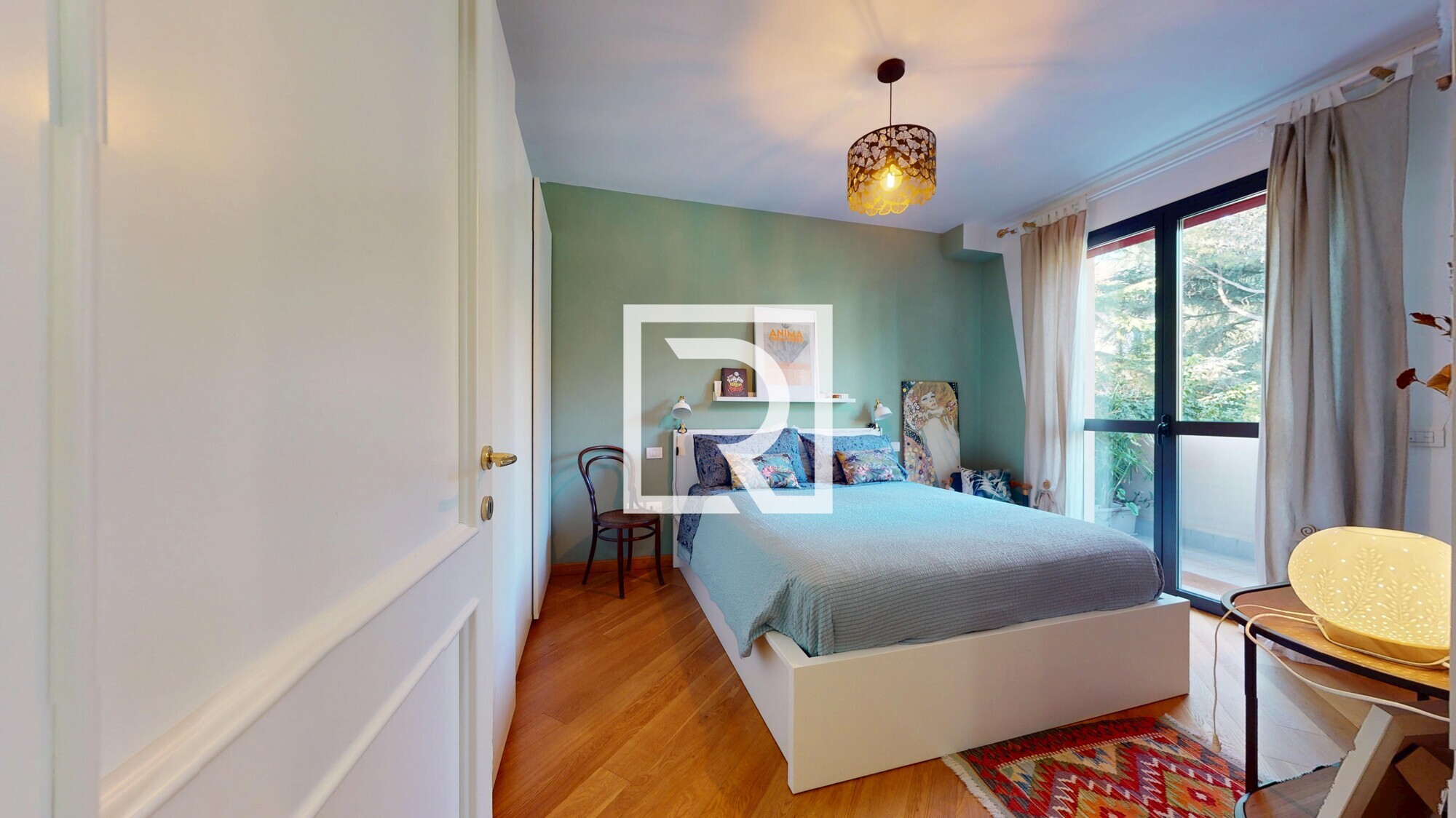 Trilocale-Recente-12122025_151744