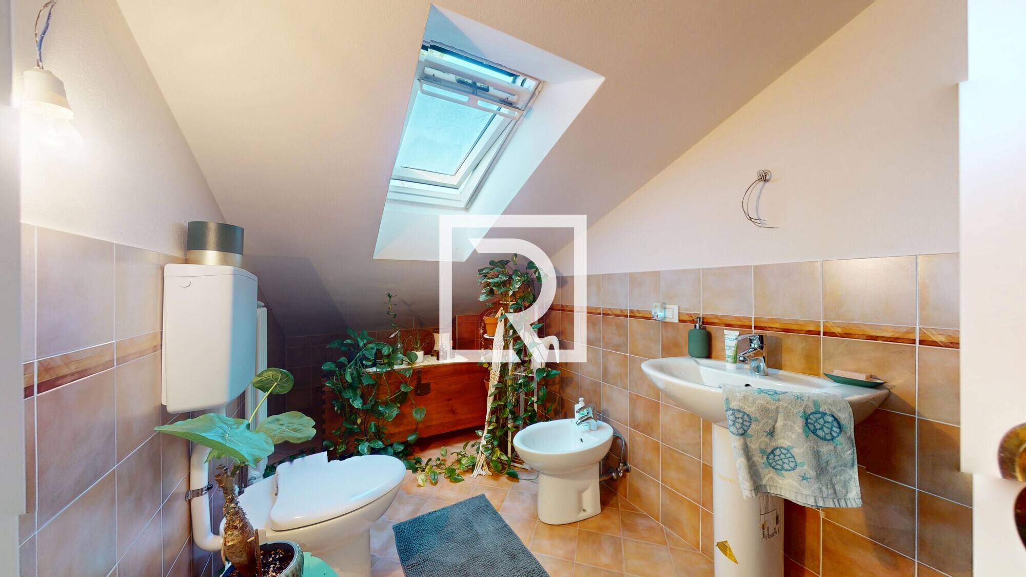 Trilocale-Recente-12122025_152149