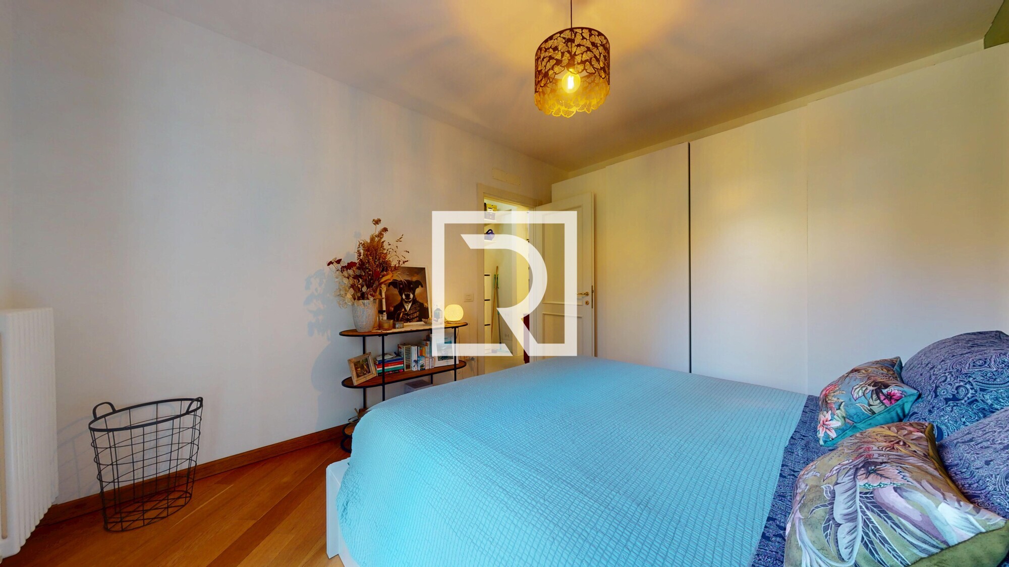 Trilocale-Recente-12122025_151838