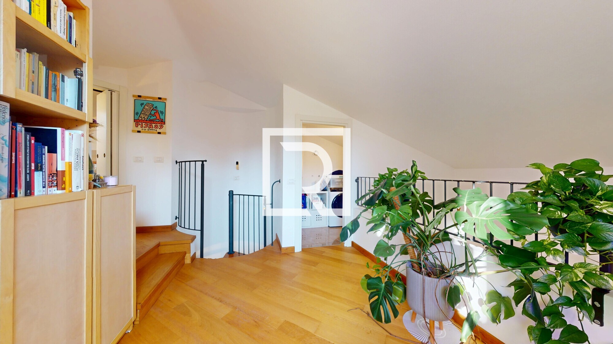 Trilocale-Recente-12122025_152035