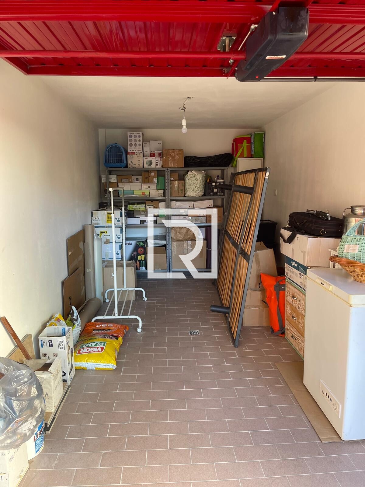 de41407a-27b2-4cd0-979d-5271d2108b53