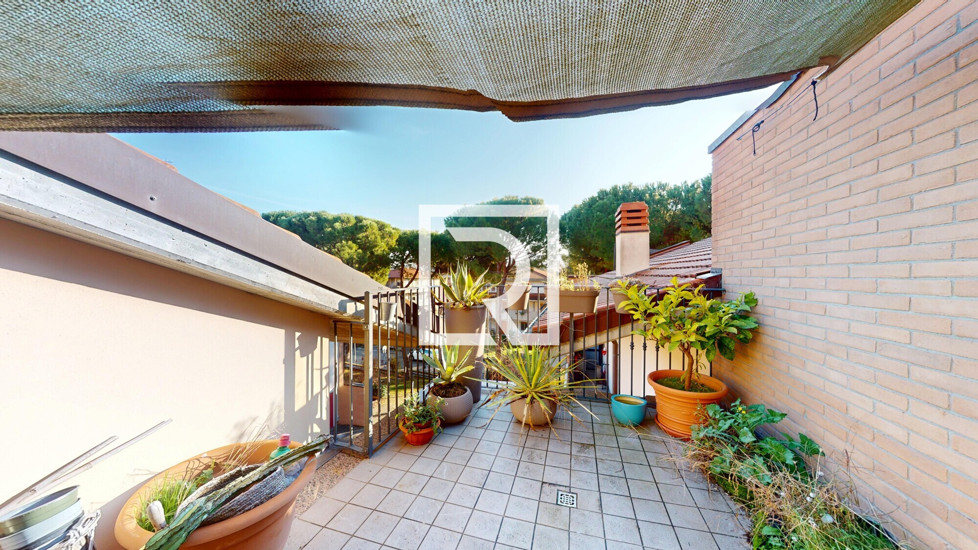 Trilocale-Recente-12122025_152554