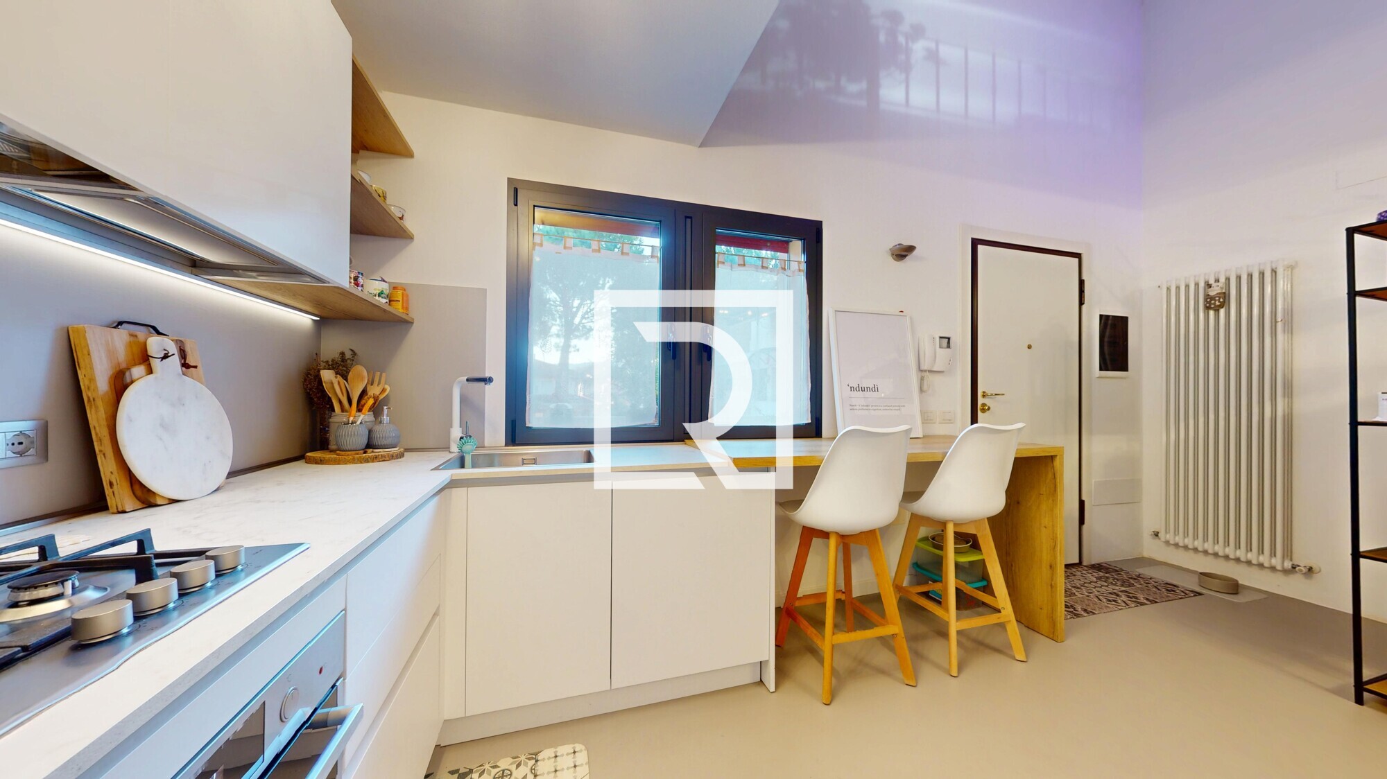 Trilocale-Recente-12122025_151620