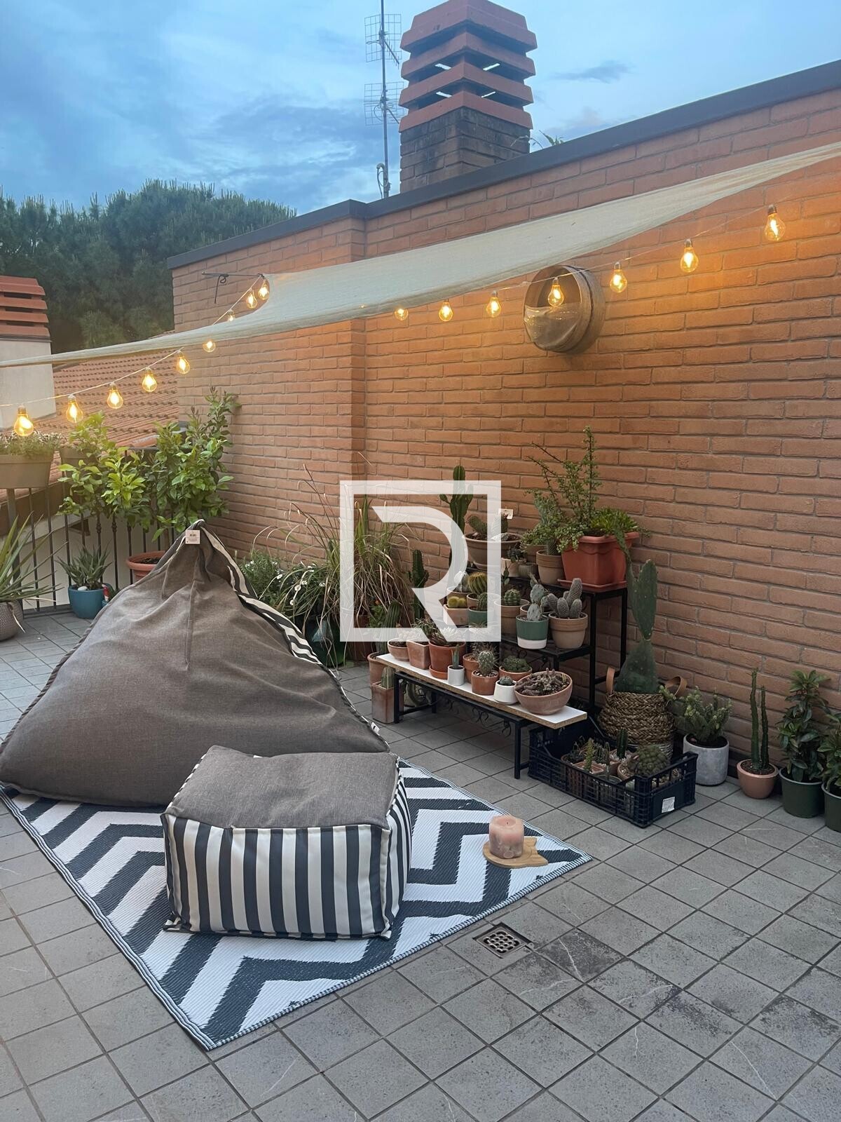 9dcba58d-61d5-47d4-8f22-baf863b6f21f