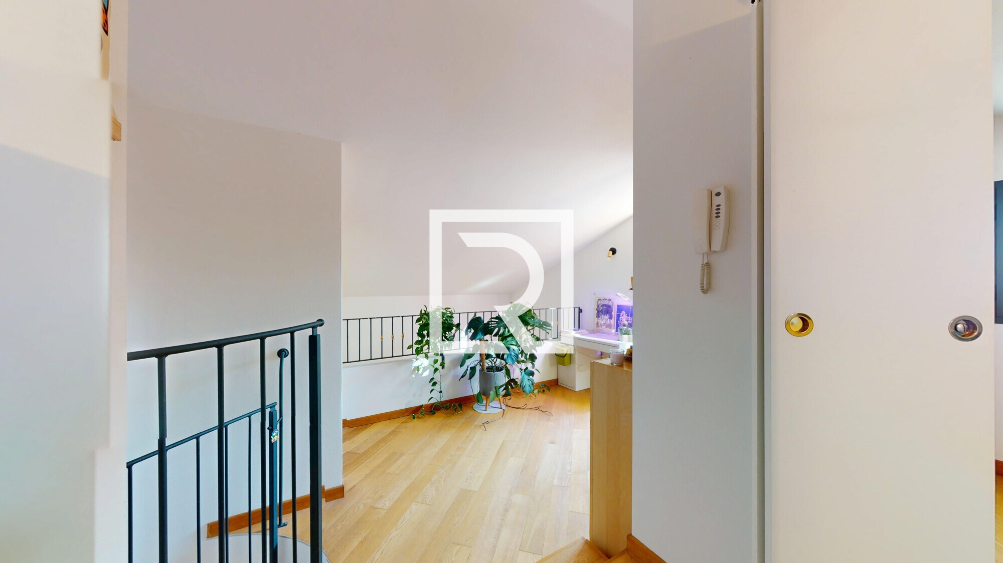 Trilocale-Recente-12122025_152409