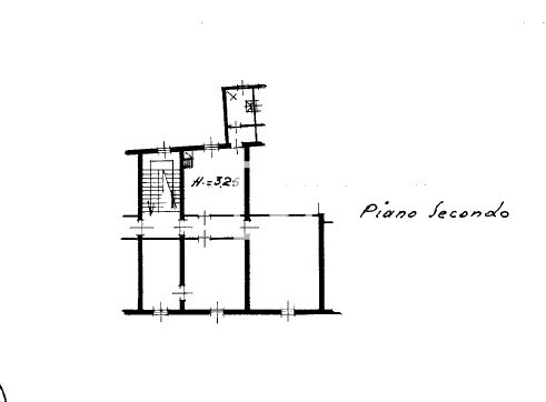 Immagine 2026-04-08 101128