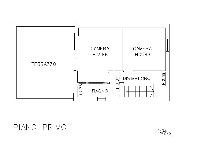 pln catasto per annuncio p1