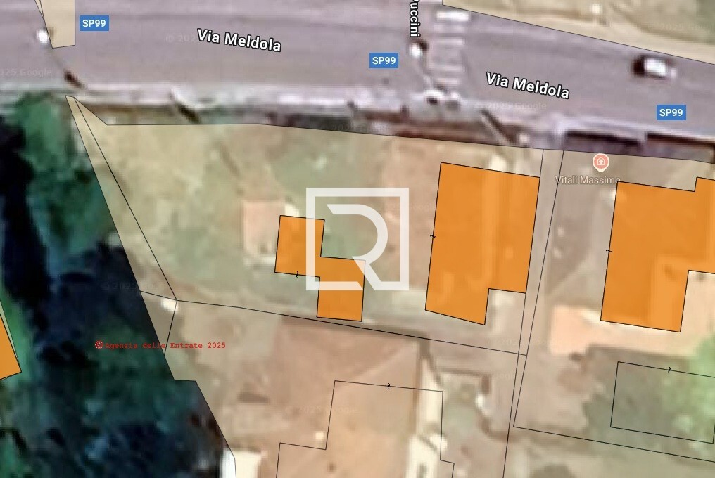 FORMAPS