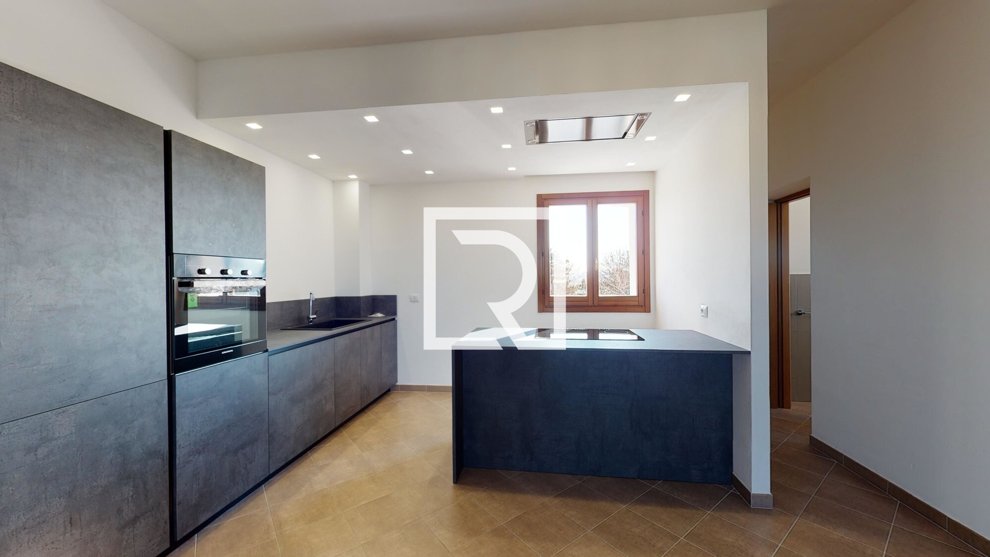 VILLA-GADDI-BERTINORO-03062021_122914
