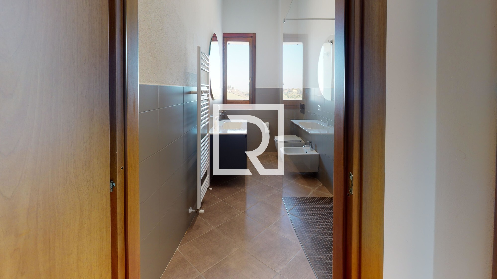 VILLA-GADDI-BERTINORO-Bathroom