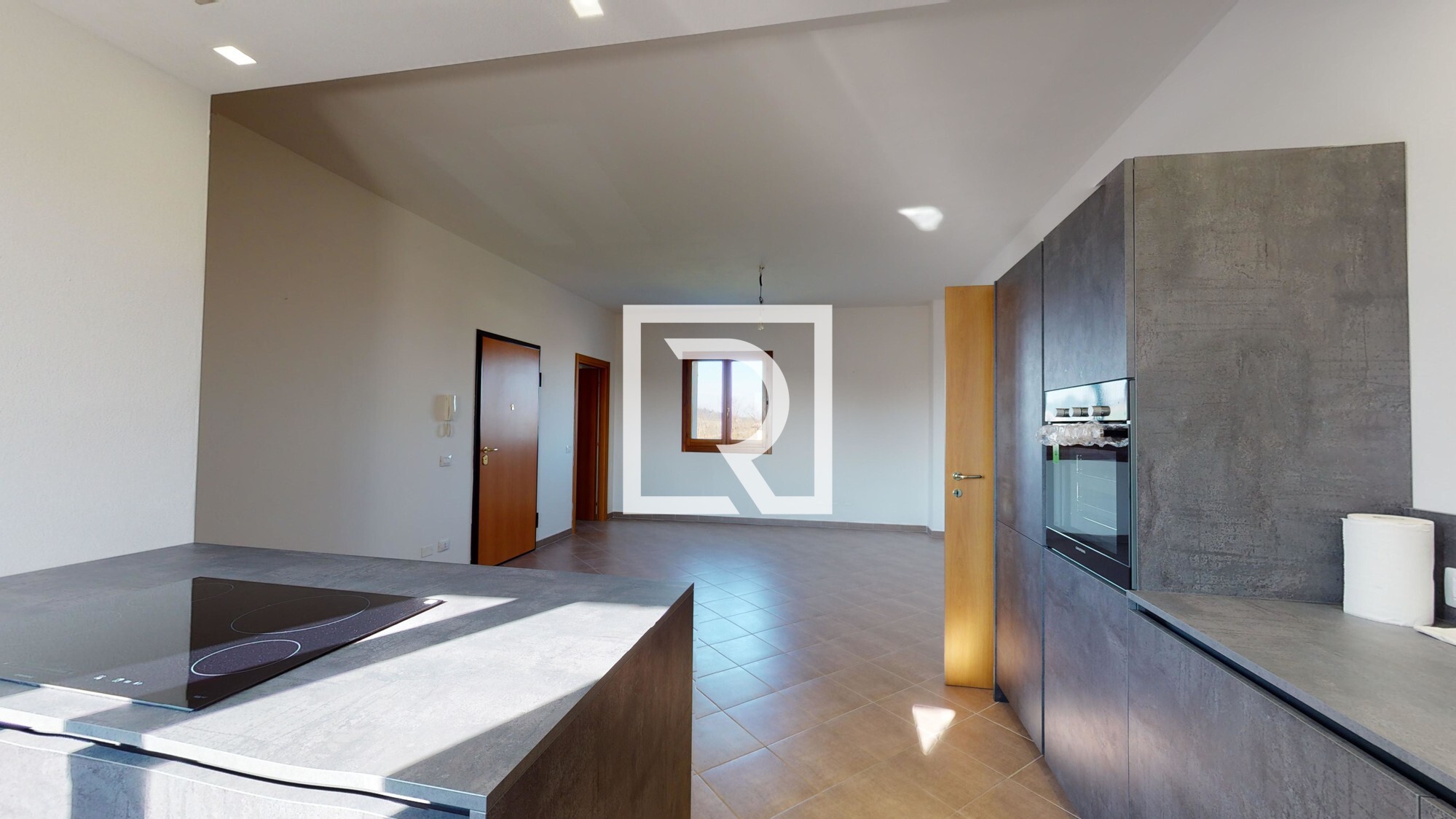 VILLA-GADDI-BERTINORO-03062021_122958