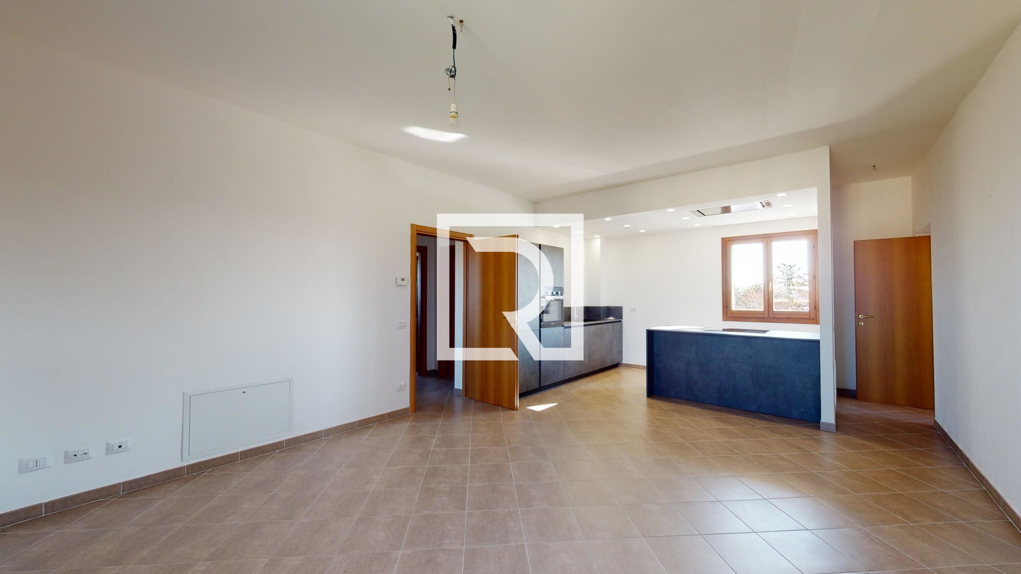 VILLA-GADDI-BERTINORO-03062021_122818