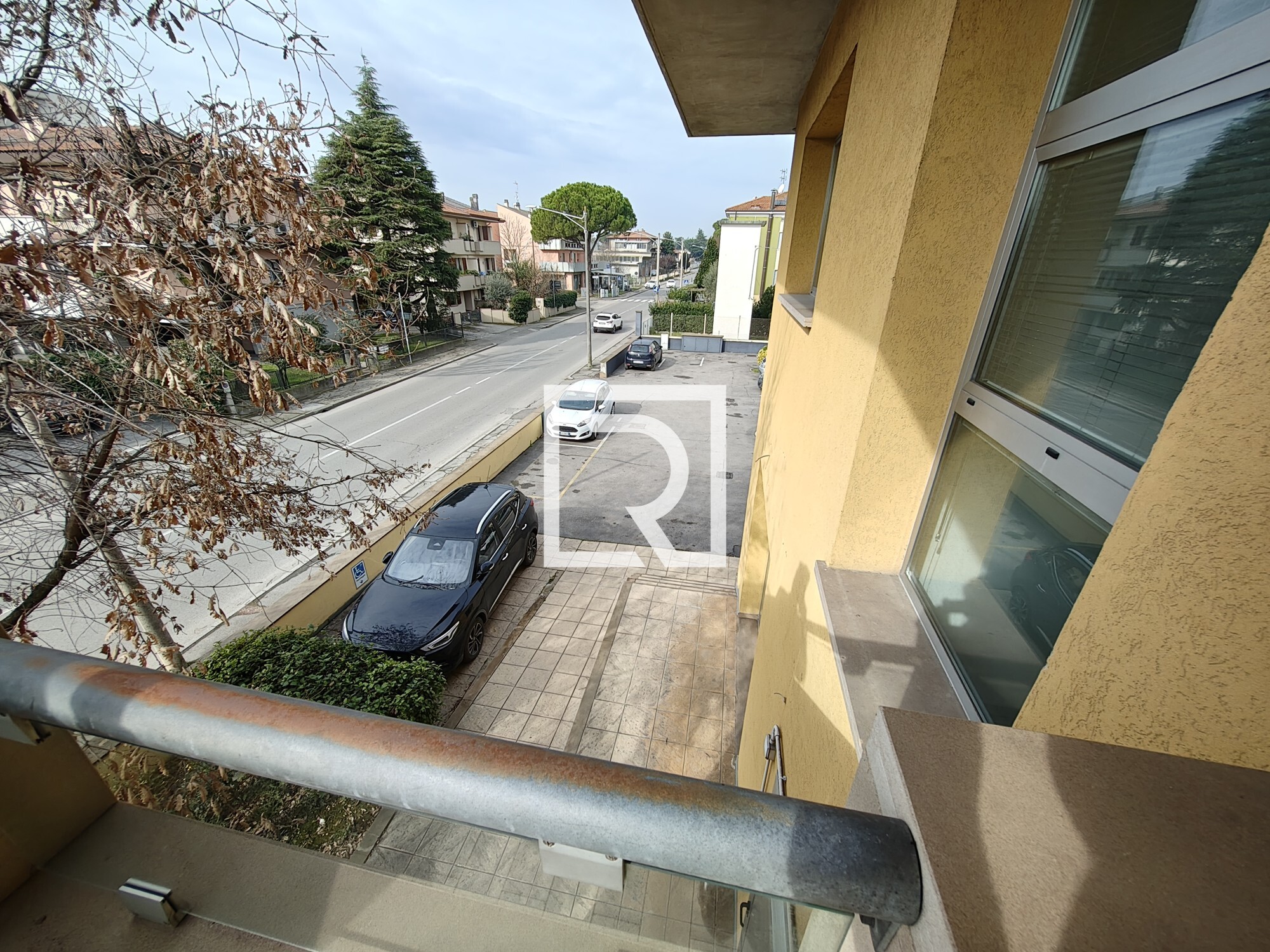 IMG_20250228_103554688_HDR