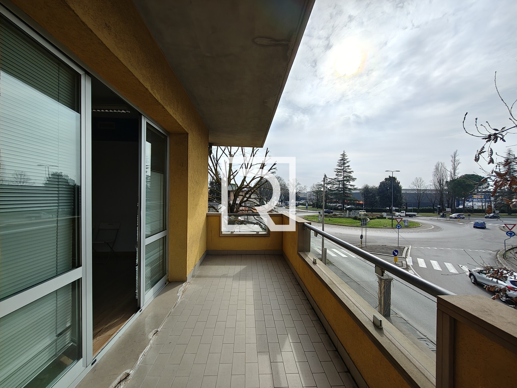 IMG_20250228_103356964_HDR