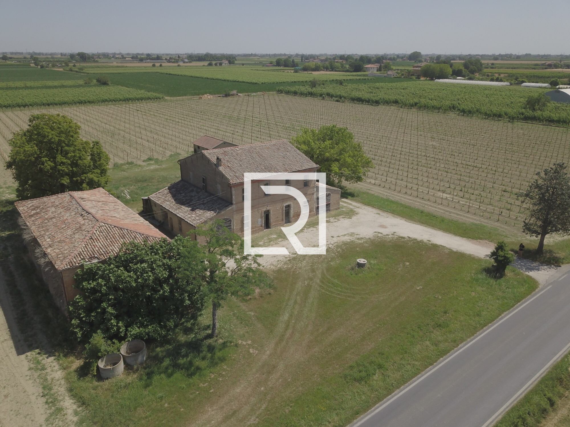 DJI_0100