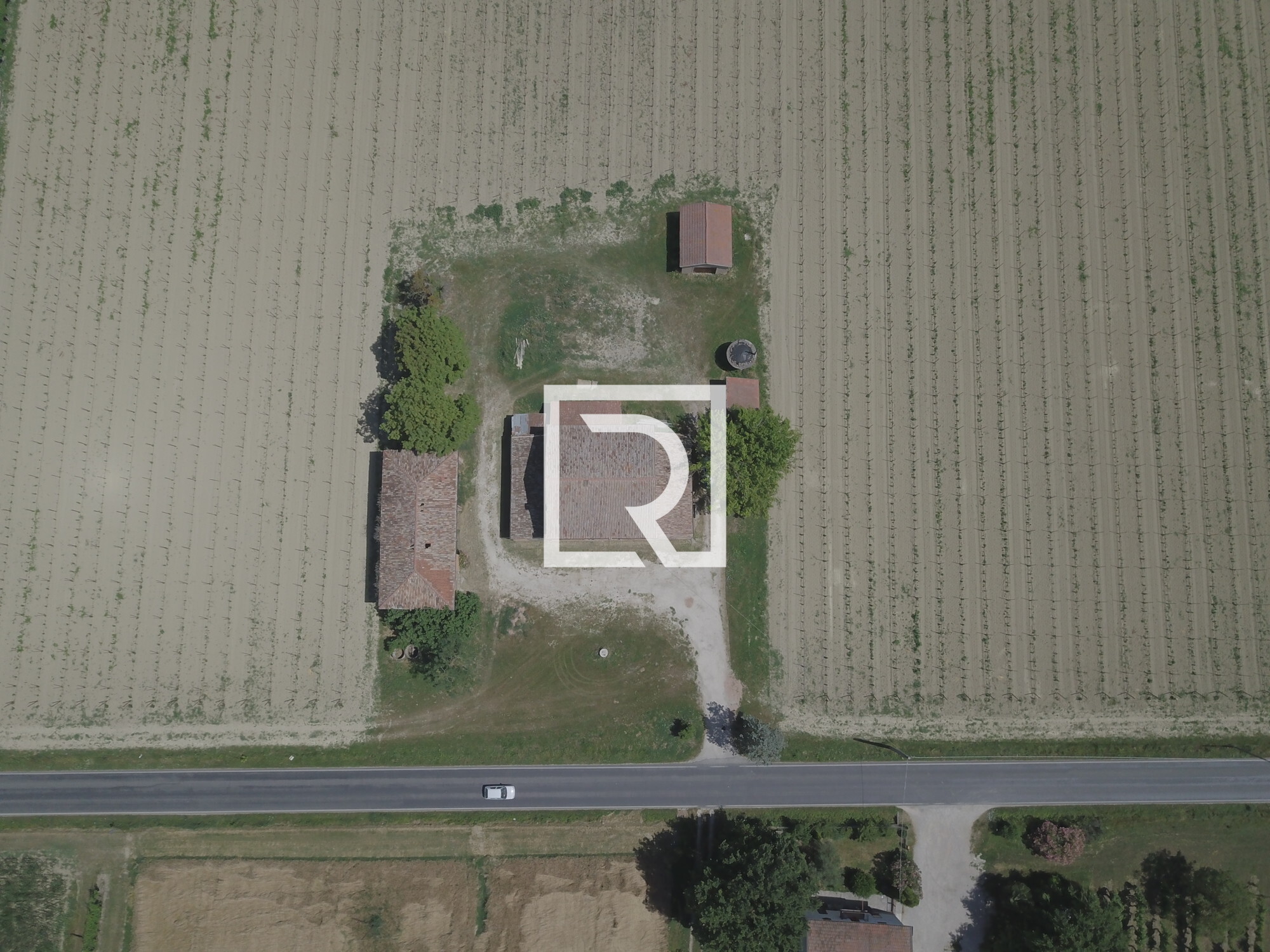 DJI_0110