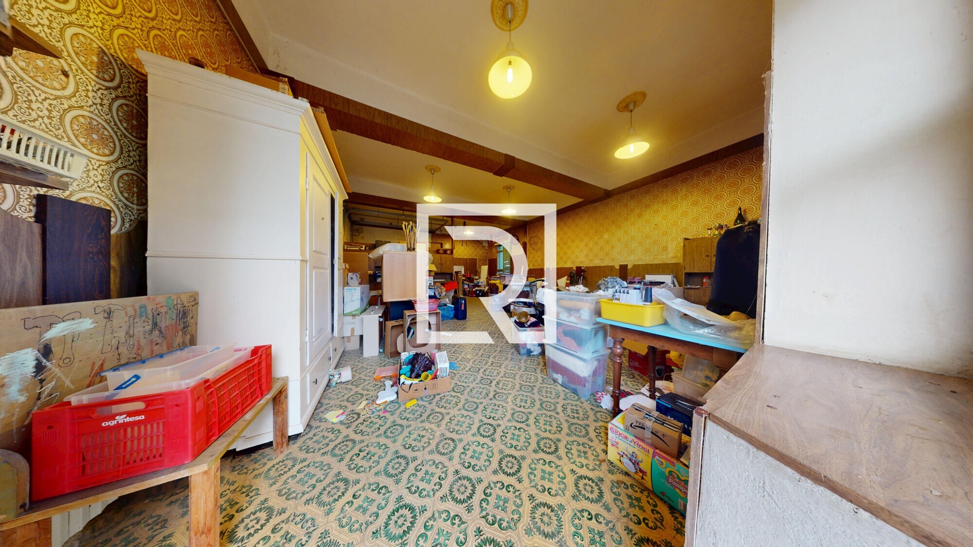 Appartamento-a-Castrocaro-01262026_174745