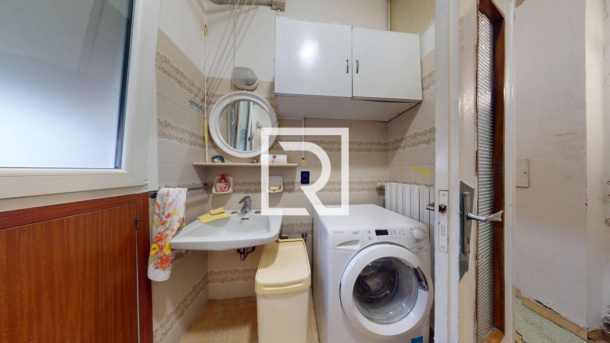 Appartamento-a-Castrocaro-01262026_175006