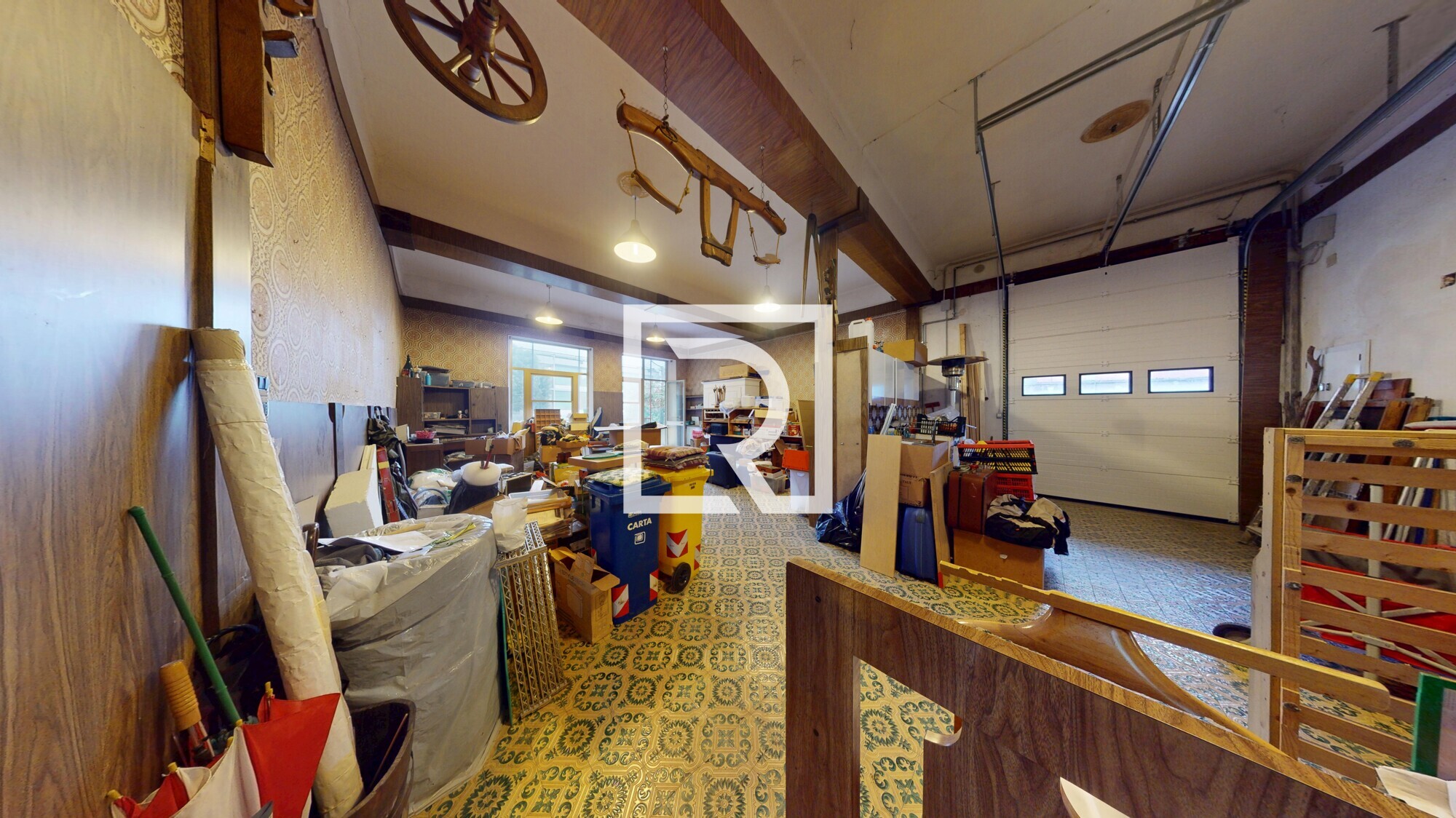 Appartamento-a-Castrocaro-01262026_174524