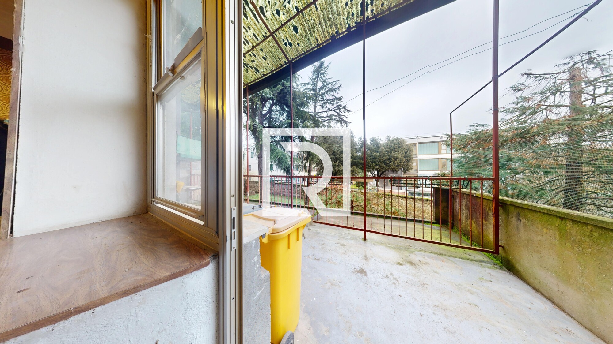 Appartamento-a-Castrocaro-01262026_174806