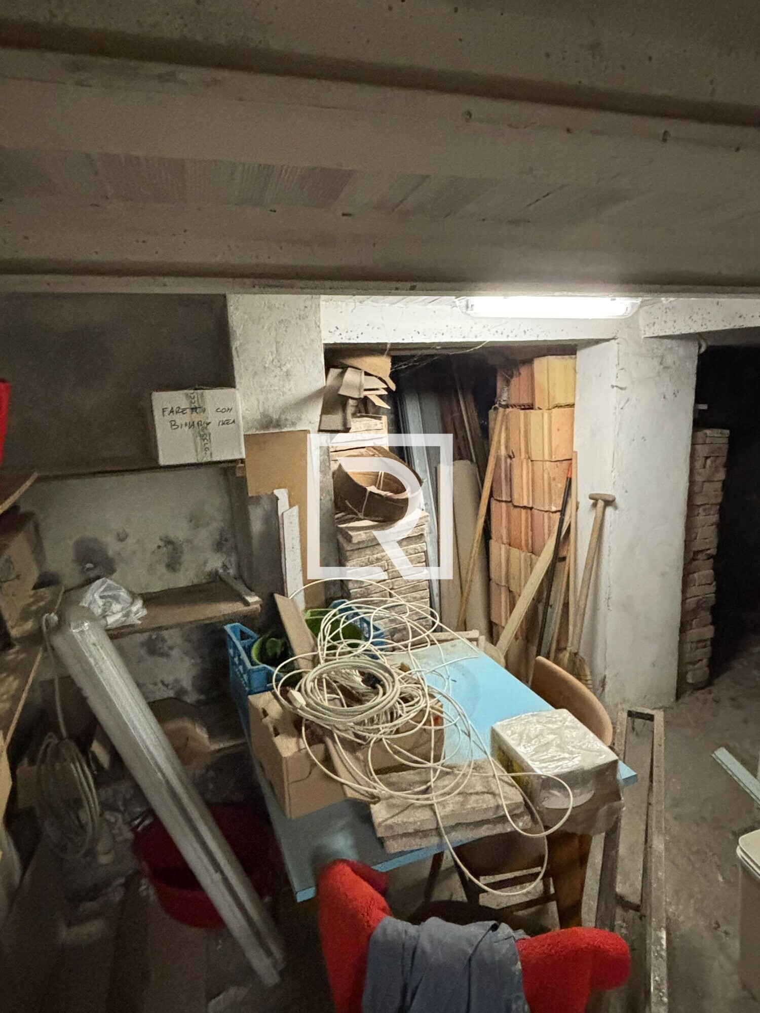 9b111783-71de-43bf-a826-0e945d83b8d6