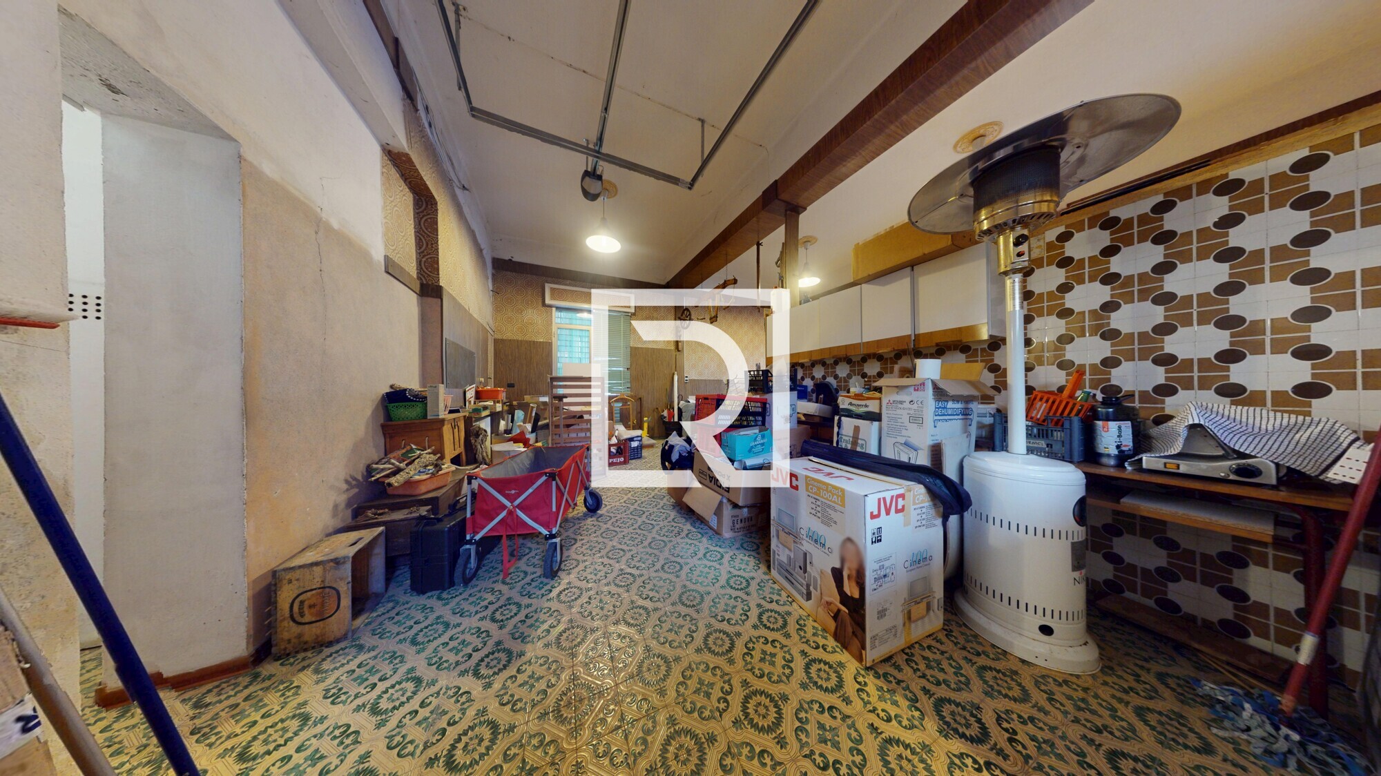 Appartamento-a-Castrocaro-01262026_174934