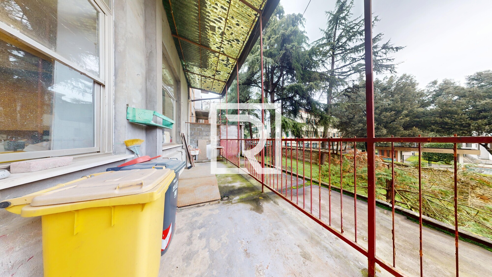 Appartamento-a-Castrocaro-01262026_174831