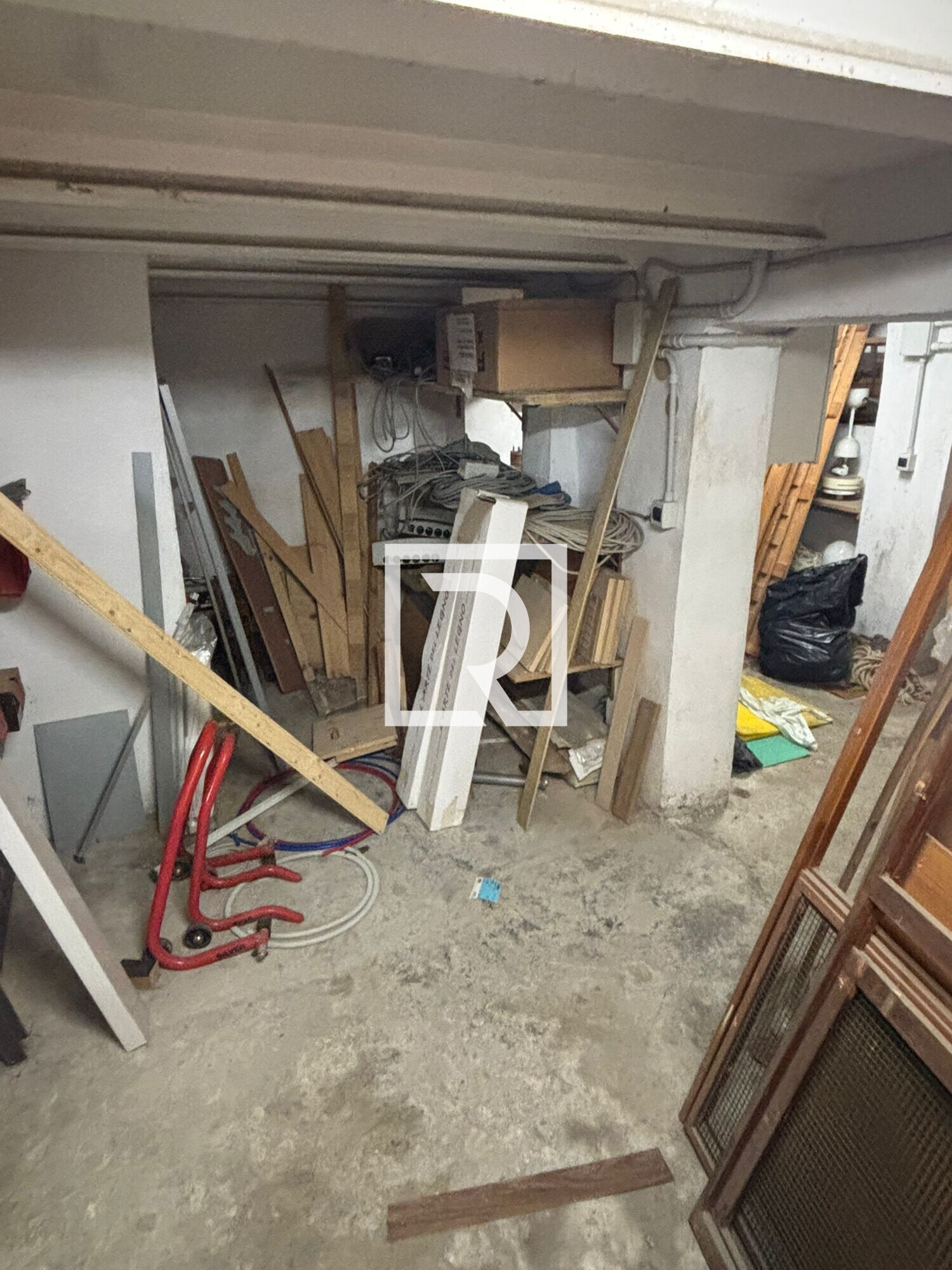 c056a698-4972-406d-8783-177b5f0aa371