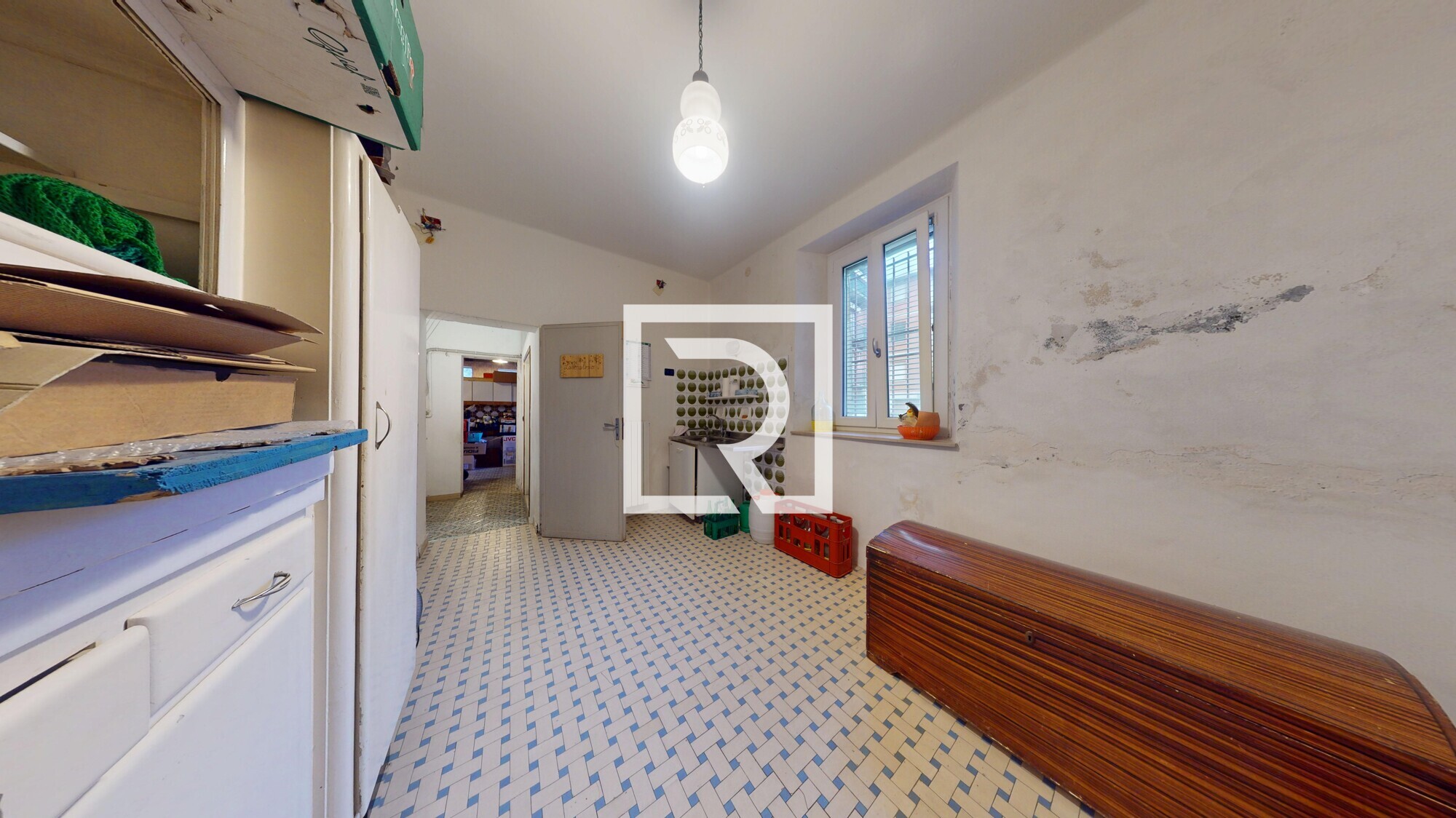 Appartamento-a-Castrocaro-01262026_175241