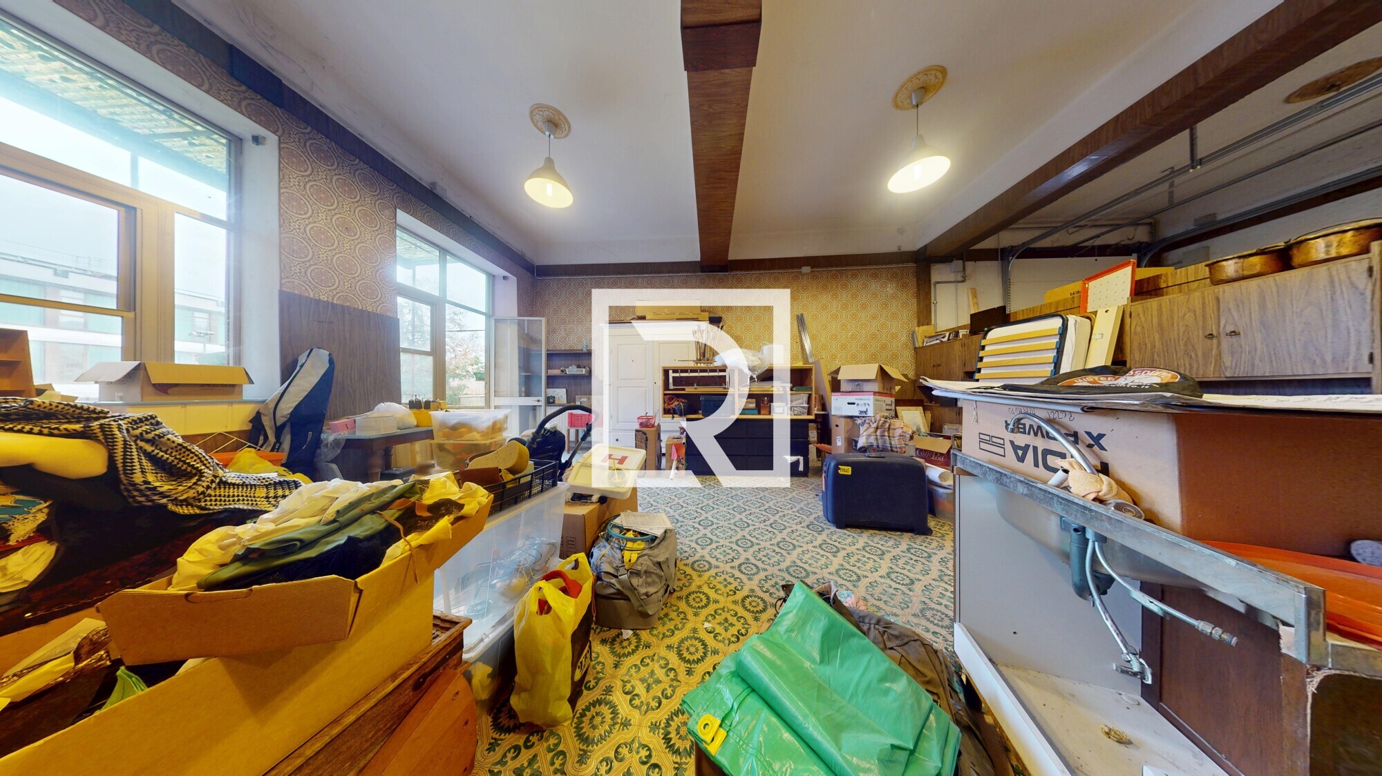 Appartamento-a-Castrocaro-01262026_174635