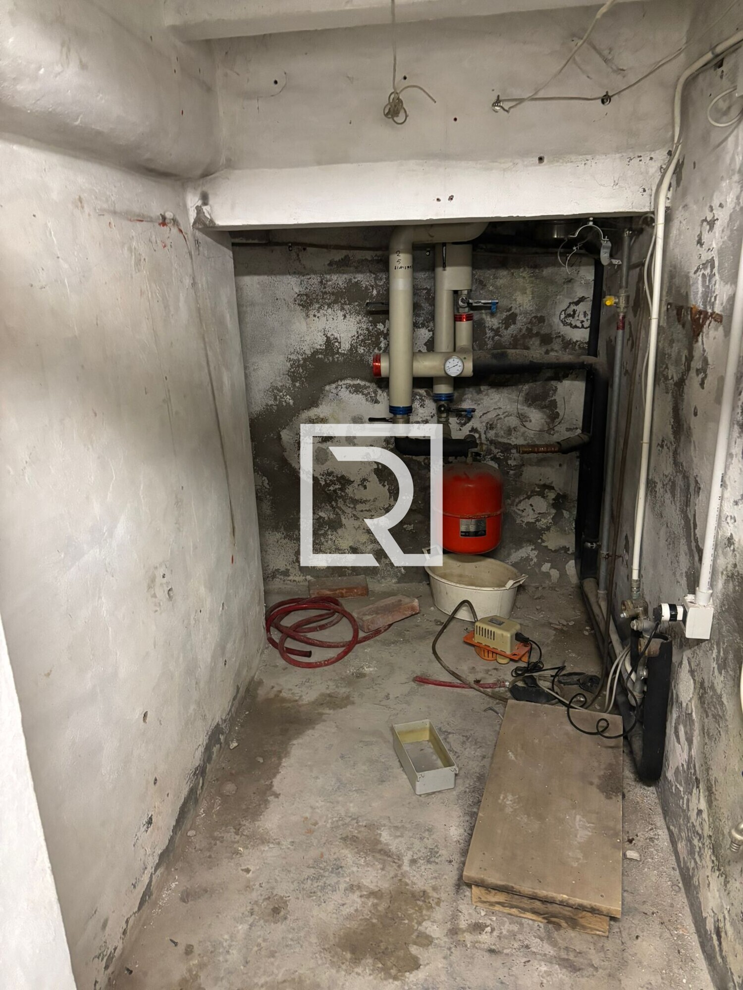 1dac362c-e214-432f-943a-ea67612b9c30