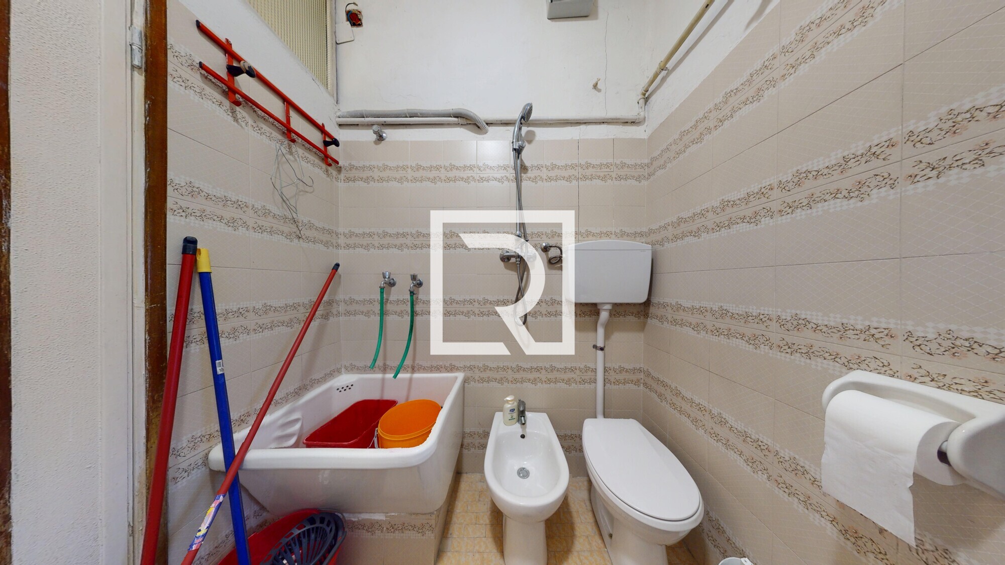 Appartamento-a-Castrocaro-01262026_175029