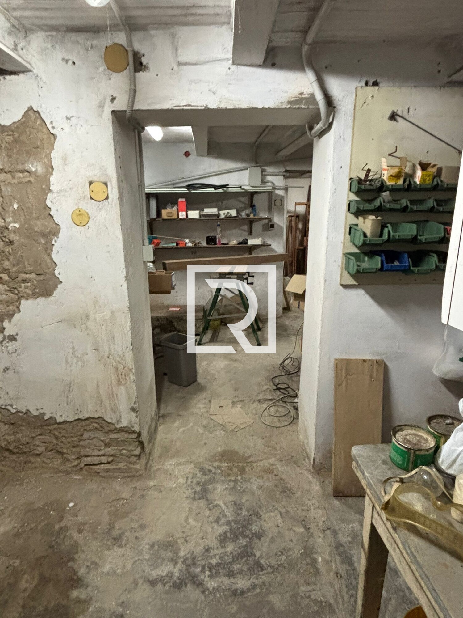 992fdcf2-7b35-4eb7-99b3-add77c5f0933