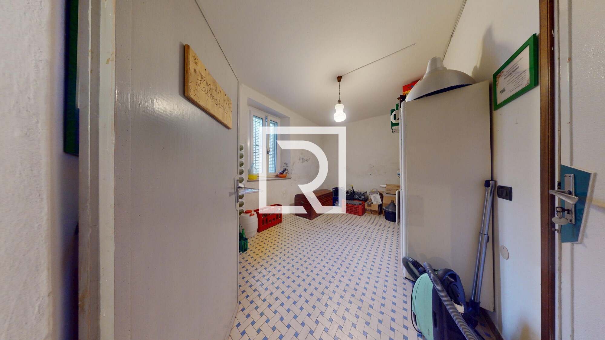 Appartamento-a-Castrocaro-01262026_175117