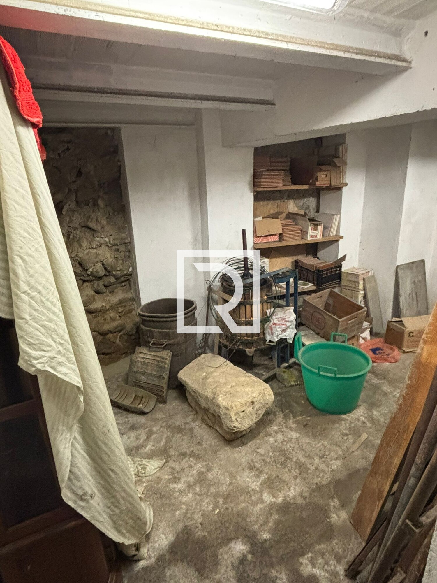 12152bf6-83e3-437f-bf7c-6dde5e1a5a1e