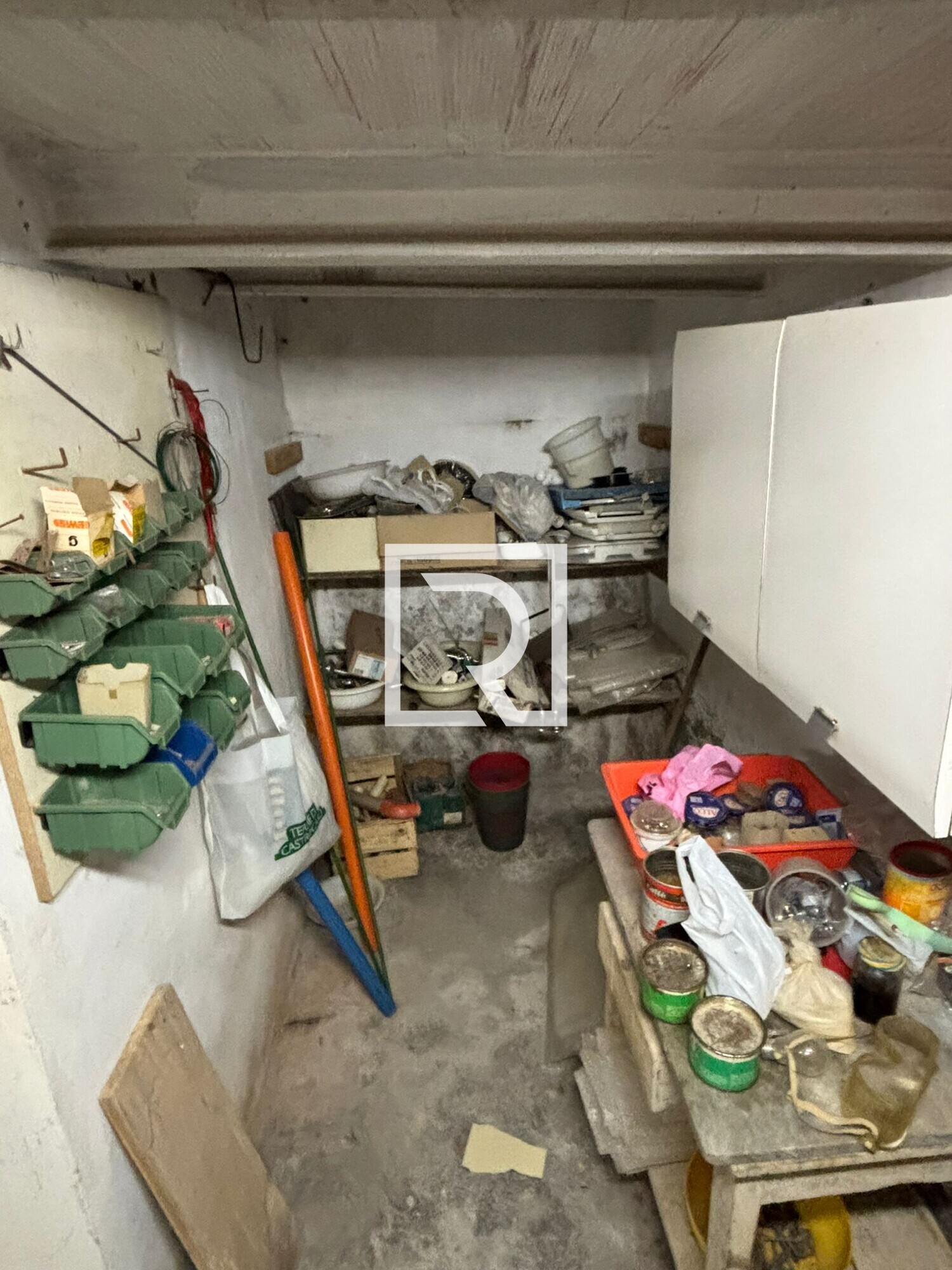 489ee244-c358-4f01-a406-c650a929e965