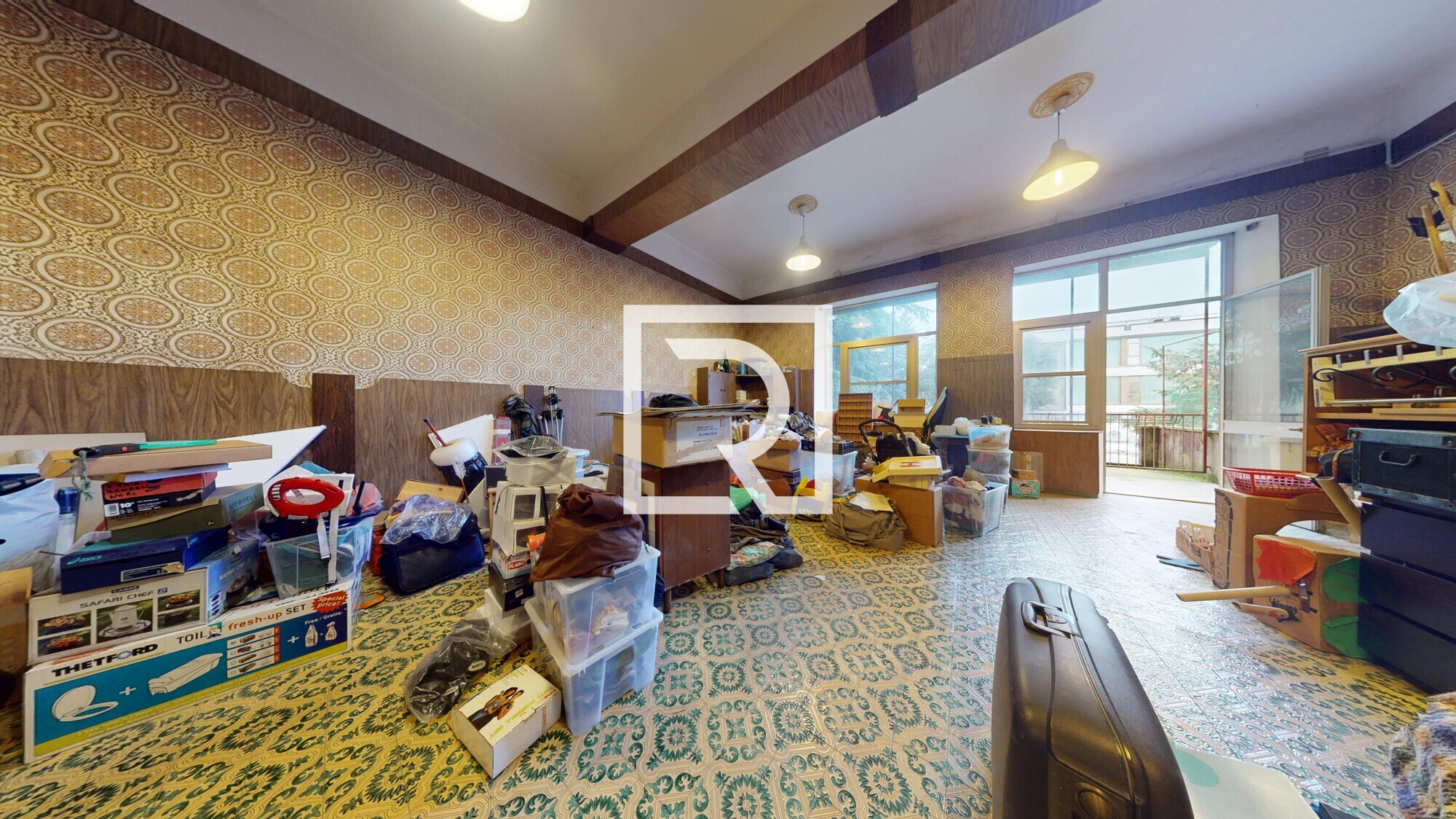 Appartamento-a-Castrocaro-01262026_174601